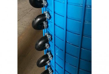 午夜精品久久久久久久久久蜜桃冷凝器