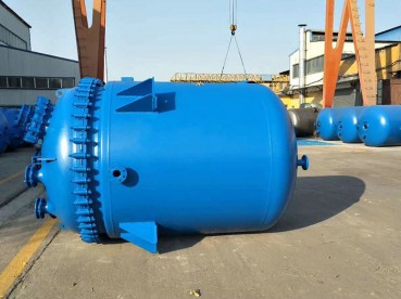 午夜精品久久久久久久久久蜜桃反應釜