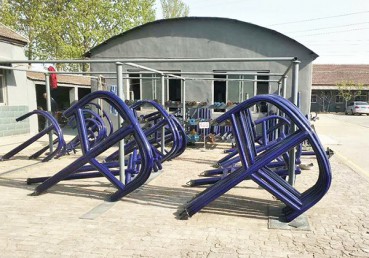 午夜精品久久久久久久久久蜜桃攪拌器